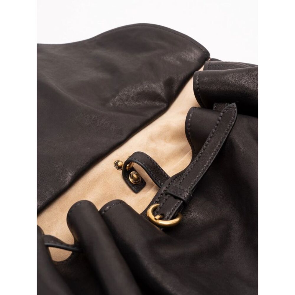 Miu Miu Women Leather Bag - Picture 7 of 7